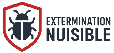Extermination Nuisible
